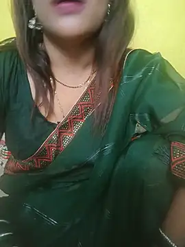 Sexyranibhabhi online show from July 30, 2026, 3:44 pm