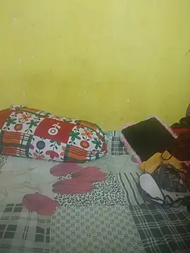 Sexyranibhabhi online show from August 1, 2026, 4:01 am