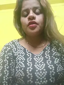 Sexyranibhabhi online show from August 1, 2026, 4:06 pm