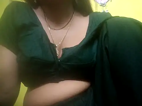 Sexyranibhabhi online show from August 2, 2026, 4:16 pm