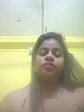 Sexyranibhabhi online show from August 3, 2026, 4:22 am