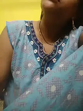 Sexyranibhabhi online show from August 4, 2026, 2:15 am