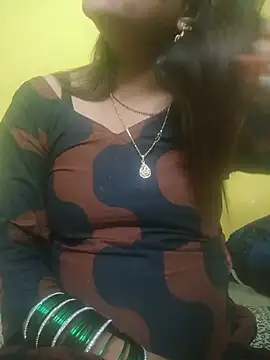 Sexyranibhabhi online show from August 4, 2026, 2:19 pm