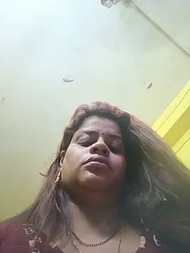 Sexyranibhabhi online show from August 6, 2026, 2:46 am