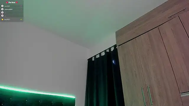  diegsz  online show from July 14, 2026, 12:00 pm
