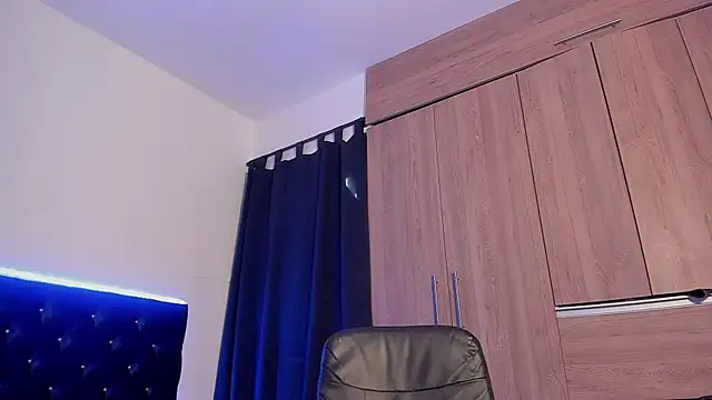  diegsz  online show from July 17, 2026, 1:18 pm