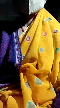 Poonam-bab online show from January 25, 2025, 4:03 pm
