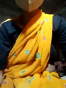 Poonam-bab online show from January 29, 2025, 8:40 am