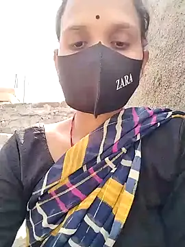 Poonam-bab online show from March 2, 2025, 8:27 am