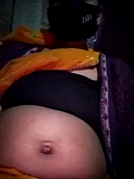 Poonam-bab online show from March 5, 2025, 4:24 pm