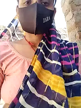 Poonam-bab online show from March 6, 2025, 7:14 am