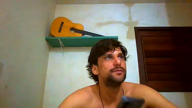 couplemilk online show from July 10, 2026, 12:26 am
