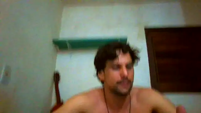 couplemilk online show from July 12, 2026, 6:04 am