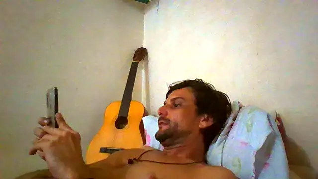 couplemilk online show from July 13, 2026, 8:50 am