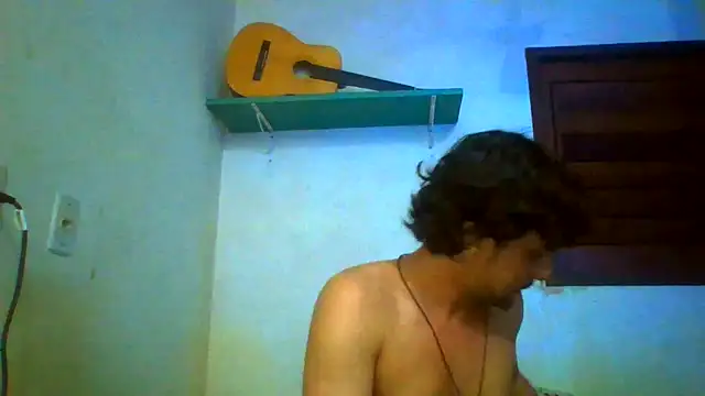 couplemilk online show from July 14, 2026, 10:59 pm
