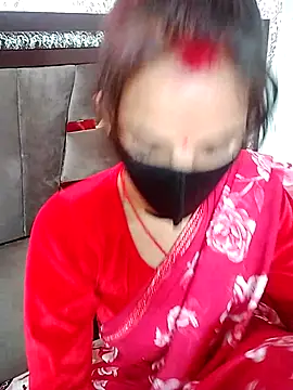 Snapshot of Ritu-0143 chatting on July 21, 2026, 7:11 am Ritu-0143 online show from July 21, 2026, 7:11 am