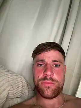 Billyval98xh online show from July 19, 2026, 2:59 am