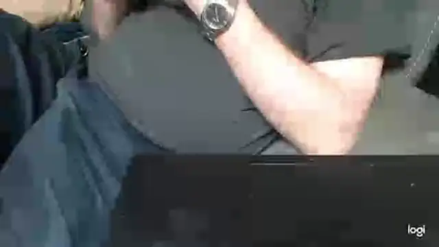 BrisonChase online show from June 22, 2026, 3:25 am