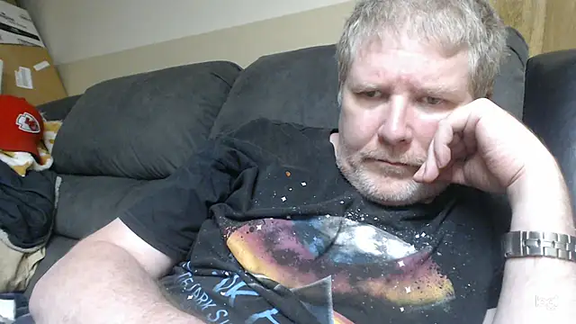 BrisonChase online show from June 24, 2026, 3:49 am
