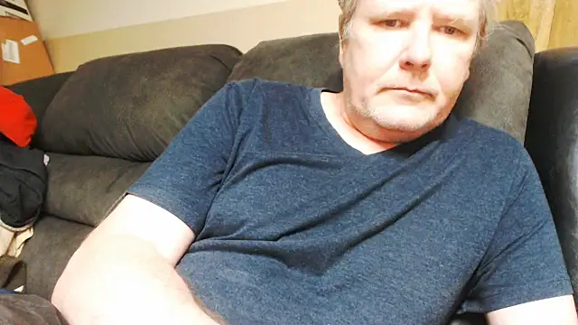 BrisonChase online show from July 23, 2026, 9:46 pm