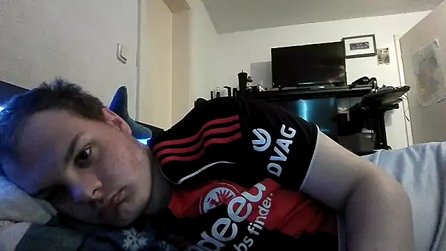 Snapshot of Nicolasjlhkjzl chatting on May 29, 2026, 8:34 am Nicolasjlhkjzl online show from May 29, 2026, 8:34 am
