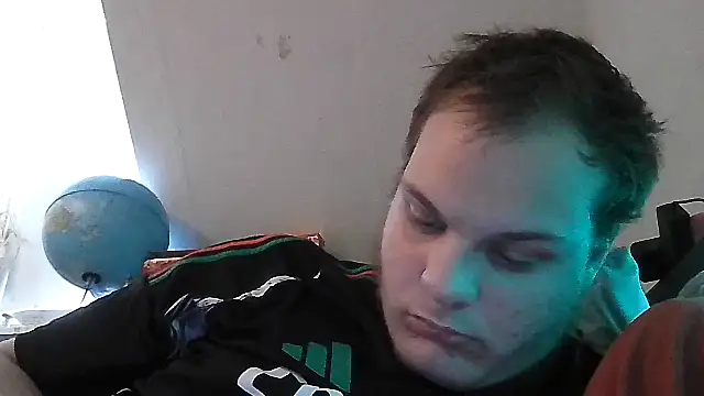 Snapshot of Nicolasjlhkjzl chatting on June 16, 2026, 4:31 pm Nicolasjlhkjzl online show from June 16, 2026, 4:31 pm
