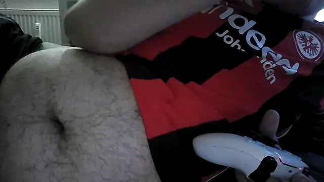 Snapshot of Nicolasjlhkjzl chatting on June 21, 2026, 10:18 am Nicolasjlhkjzl online show from June 21, 2026, 10:18 am