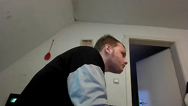 Snapshot of Nicolasjlhkjzl chatting on July 21, 2026, 4:20 pm Nicolasjlhkjzl online show from July 21, 2026, 4:20 pm