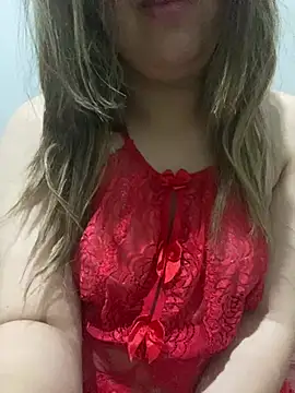 yassminsexy22 online show from June 12, 2026, 8:08 pm