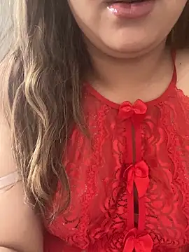 yassminsexy22 online show from June 13, 2026, 10:13 am