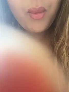 yassminsexy22 online show from June 16, 2026, 11:35 am