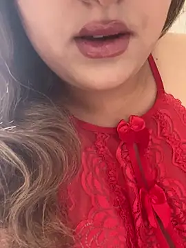yassminsexy22 online show from July 15, 2026, 11:48 am