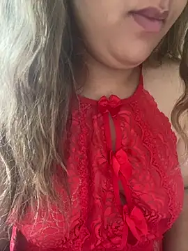 yassminsexy22 online show from July 21, 2026, 9:44 am
