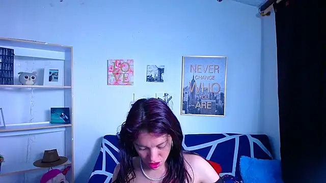 Sian  1 online show from December 7, 2024, 12:35 pm