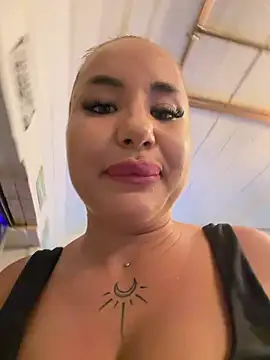 beautydiamond online show from June 27, 2026, 10:09 am