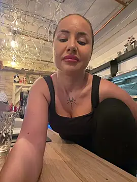 beautydiamond online show from July 16, 2026, 10:10 am