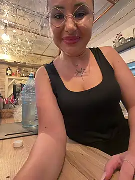 beautydiamond online show from July 18, 2026, 9:57 am