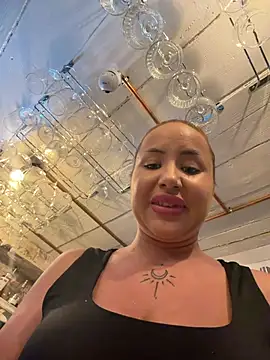 beautydiamond online show from July 25, 2026, 10:13 am