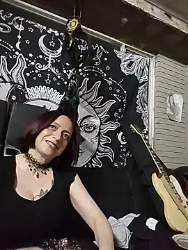 catalinamommyx online show from July 23, 2026, 1:58 am