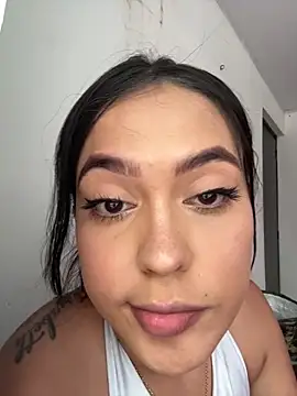 Karla-sexy01 online show from June 15, 2026, 7:49 pm