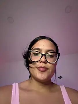 Karla-sexy01 online show from July 22, 2026, 11:18 pm