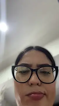 Karla-sexy01 online show from July 31, 2026, 11:59 pm