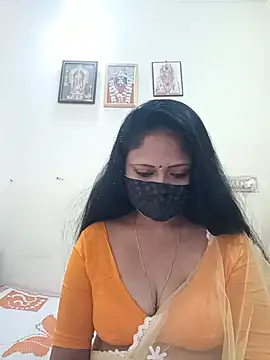 Anjali 88 online show from June 23, 2026, 9:07 am