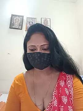 Anjali 88 online show from June 26, 2026, 9:35 am