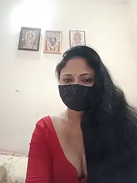 Anjali 88 online show from June 29, 2026, 10:15 am