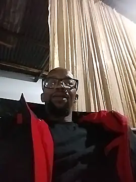 Sgeme325is online show from June 14, 2026, 5:26 pm