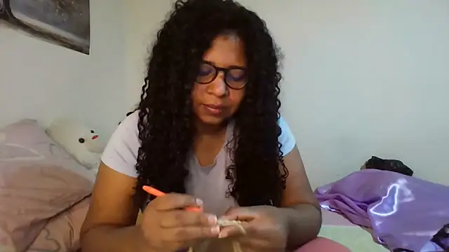 Ivon-09 online show from July 19, 2026, 11:58 am