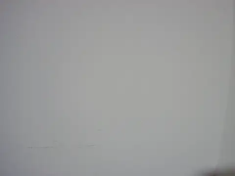Ponpeo online show from July 17, 2026, 3:13 am