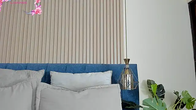 kathecute   online show from July 18, 2026, 1:43 am