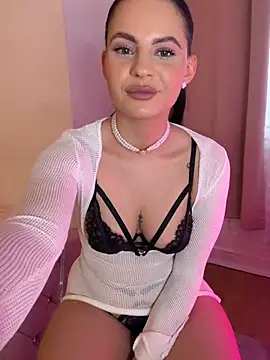 Lexy669 online show from July 4, 2026, 9:59 am